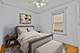 1144 N Austin, Oak Park, IL 60302