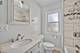 1144 N Austin, Oak Park, IL 60302