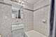 1144 N Austin, Oak Park, IL 60302