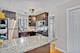 1144 N Austin, Oak Park, IL 60302