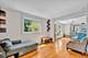 1144 N Austin, Oak Park, IL 60302