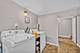 1144 N Austin, Oak Park, IL 60302