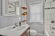1144 N Austin, Oak Park, IL 60302