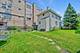 1144 N Austin, Oak Park, IL 60302