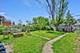 1144 N Austin, Oak Park, IL 60302