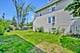 1144 N Austin, Oak Park, IL 60302