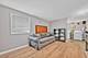 1144 N Austin, Oak Park, IL 60302