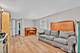 1144 N Austin, Oak Park, IL 60302