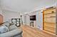 1144 N Austin, Oak Park, IL 60302