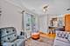 1144 N Austin, Oak Park, IL 60302