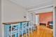 1144 N Austin, Oak Park, IL 60302