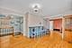 1144 N Austin, Oak Park, IL 60302