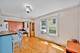 1144 N Austin, Oak Park, IL 60302
