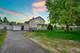 9827 Melvina, Oak Lawn, IL 60453
