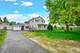 9827 Melvina, Oak Lawn, IL 60453