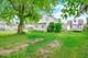 9827 Melvina, Oak Lawn, IL 60453