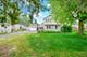 9827 Melvina, Oak Lawn, IL 60453
