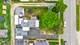 9827 Melvina, Oak Lawn, IL 60453