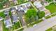 9827 Melvina, Oak Lawn, IL 60453