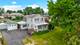 9827 Melvina, Oak Lawn, IL 60453