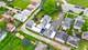 9827 Melvina, Oak Lawn, IL 60453