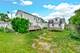 9827 Melvina, Oak Lawn, IL 60453