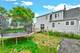 9827 Melvina, Oak Lawn, IL 60453