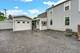 9827 Melvina, Oak Lawn, IL 60453