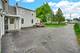 9827 Melvina, Oak Lawn, IL 60453