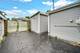 9827 Melvina, Oak Lawn, IL 60453