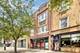 2630 W Division Unit 2R, Chicago, IL 60622