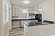 2630 W Division Unit 2R, Chicago, IL 60622