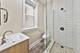 2630 W Division Unit 2R, Chicago, IL 60622