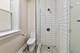2630 W Division Unit 2R, Chicago, IL 60622
