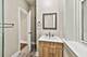 2630 W Division Unit 2R, Chicago, IL 60622