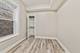 2630 W Division Unit 2R, Chicago, IL 60622