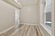 2630 W Division Unit 2R, Chicago, IL 60622