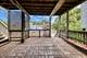 2630 W Division Unit 2R, Chicago, IL 60622