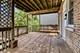 2630 W Division Unit 2R, Chicago, IL 60622