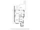 2630 W Division Unit 2R, Chicago, IL 60622