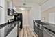 2630 W Division Unit 2R, Chicago, IL 60622
