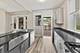 2630 W Division Unit 2R, Chicago, IL 60622