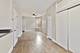 2630 W Division Unit 2R, Chicago, IL 60622