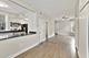 2630 W Division Unit 2R, Chicago, IL 60622
