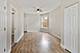 2630 W Division Unit 2R, Chicago, IL 60622