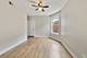 2630 W Division Unit 2R, Chicago, IL 60622