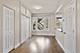 2630 W Division Unit 2R, Chicago, IL 60622