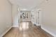 2630 W Division Unit 2R, Chicago, IL 60622
