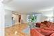 25010 W Kay, Plainfield, IL 60586