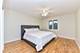 25010 W Kay, Plainfield, IL 60586